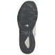 Adidas Eclyptix Control